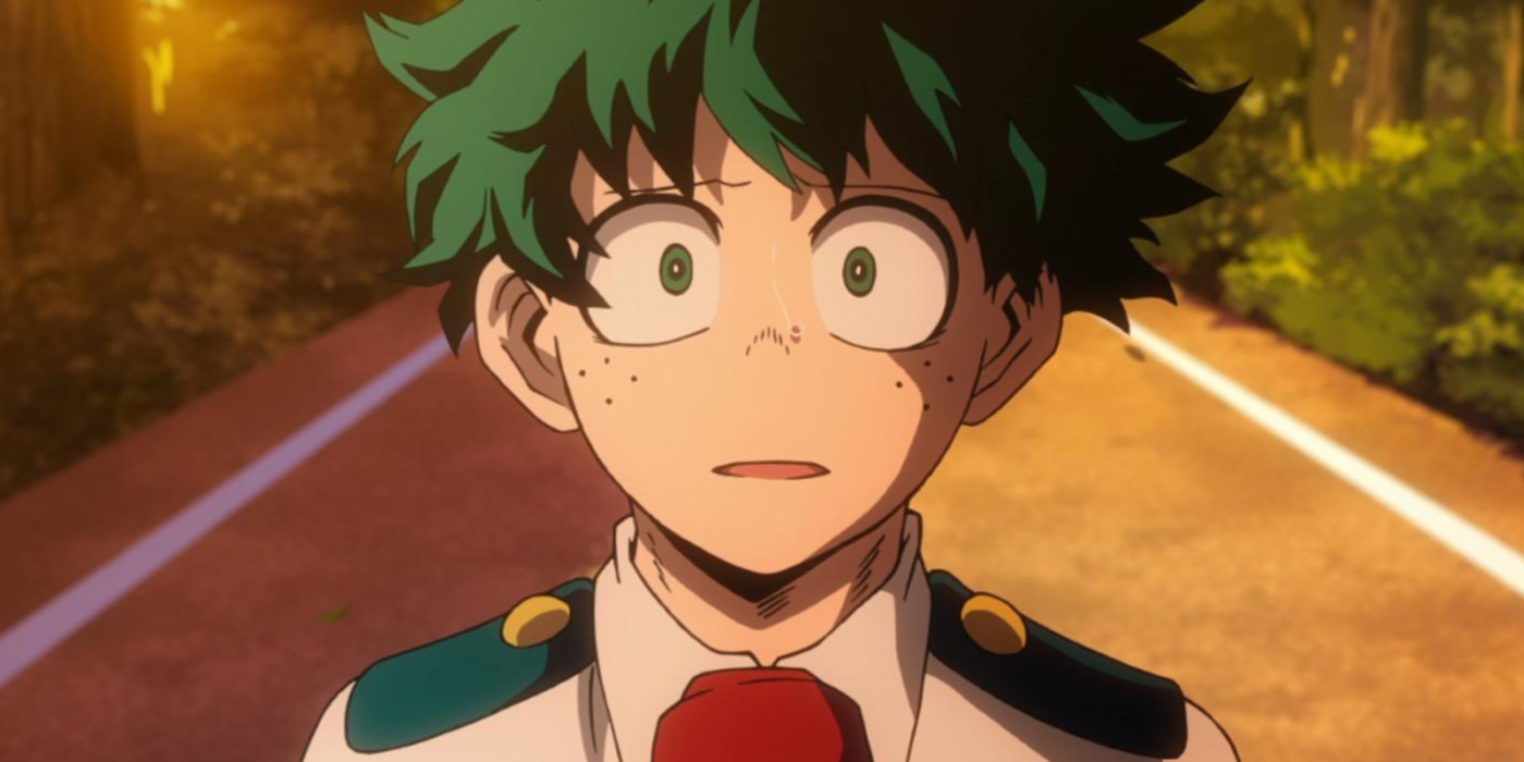 my hero academia 10 best deku quotes cbr my hero academia 10 best deku quotes cbr