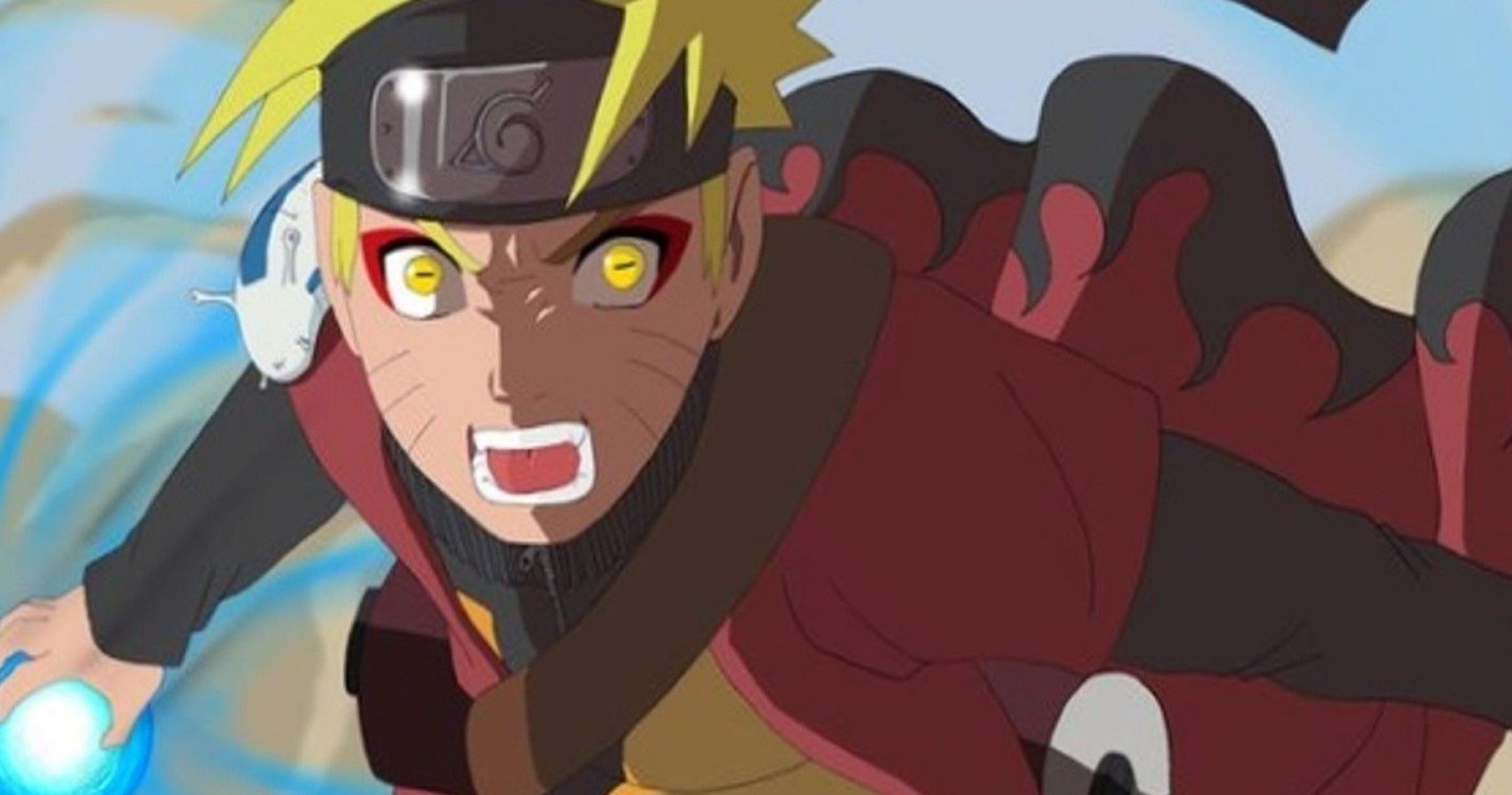 Featured image of post Ugly Anime Characters Naruto / A listing of all the characters in naruto with articles on them in the narutopedia.