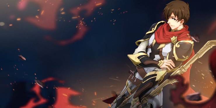 Download 10 Criminally Underrated Donghua That Are Beyond Excellent Cbr Desktop Wallpaper Wallpaper 10 Criminally Underrated Donghua That Are Beyond Excellent Cbr For Free