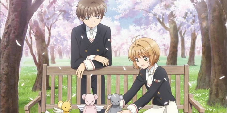 10 Best Childhood Friend Romances In Anime Ranked Cbr 10 Best Childhood Friend Romances In Anime Ranked Cbr