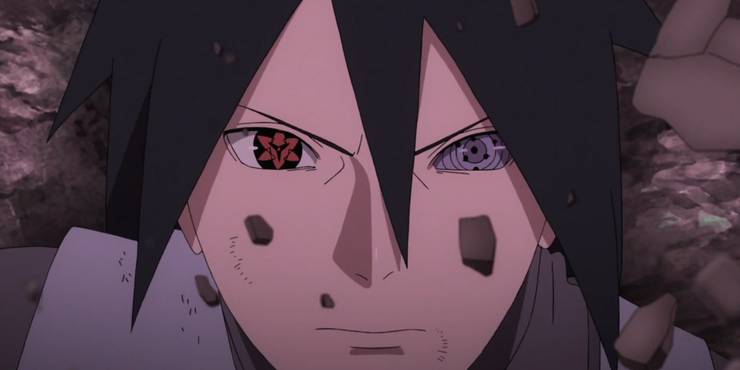 Featured image of post Sasuke Eternal Mangekyou Rinnegan Sasuke with eternal mangekyou sharingan
