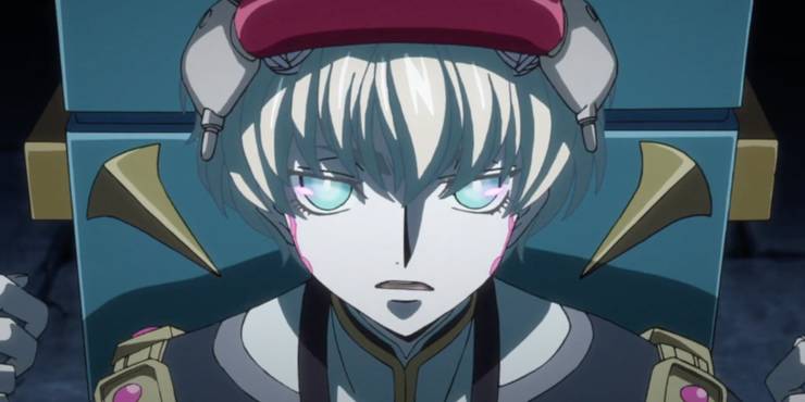5 Reasons Why Resurrecting Lelouch In Code Geass Was A Great Idea 5 Why It Was Terrible 5 Reasons Why Resurrecting Lelouch In Code Geass Was A Great Idea 5 Why It Was Terrible