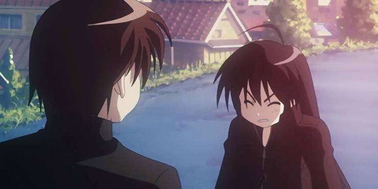 Get 10 Reasons Why Shakugan No Shana Is The Best Anime Series Cbr Free Get Wallpaper 10 Reasons Why Shakugan No Shana Is The Best Anime Series Cbr Desktop Wallpaper