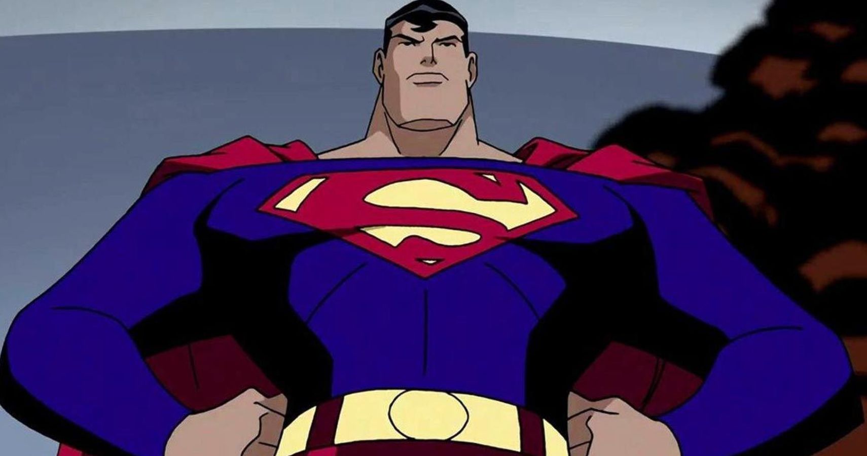 44 Best Photos Superman Animated Movies Imdb - Superman 1941 Imdb - oyj