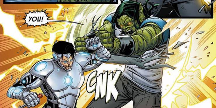 Shang Chi Abomination vs. The Incredible Hulk Abomination: Who's Stronger? 15 Teen Abomination.jpg?q=50&fit=crop&w=740&h=370&dpr=1