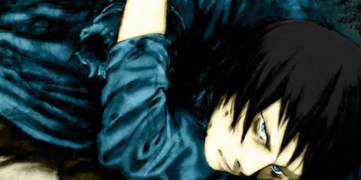 Get Uxocpmdfyiq46m For Android Free Get Wallpaper Uxocpmdfyiq46m For Free