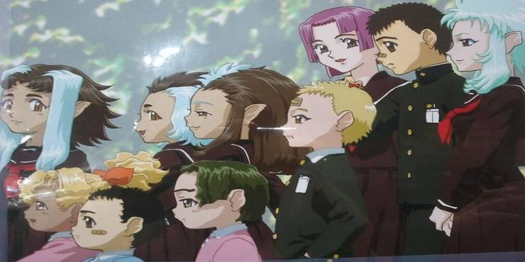 The-Seina-Tenchi-Children.jpg