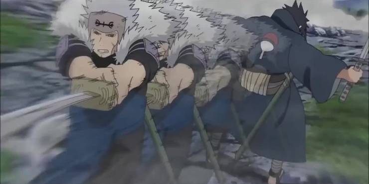 Tobirama Thunder God.jpg?q=50&fit=crop&w=740&h=370&dpr=1