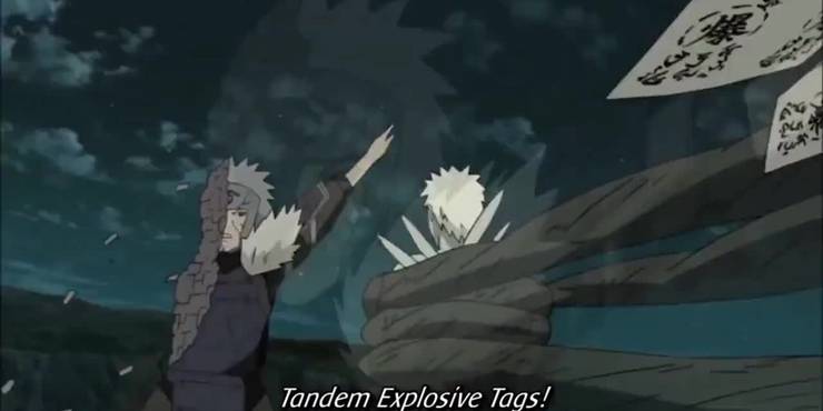 Tobirama vs Obito.jpg?q=50&fit=crop&w=740&h=370&dpr=1