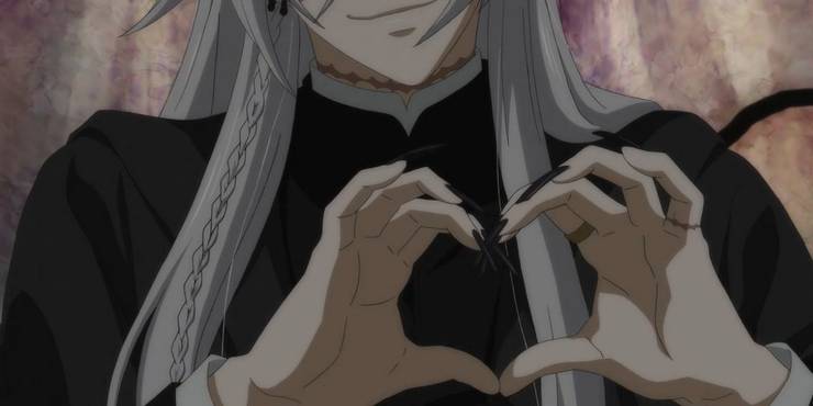 Get Black Butler 10 Facts You Didn T Know About Undertaker Cbr Desktop Wallpaper Free Get Wallpaper Black Butler 10 Facts You Didn T Know About Undertaker Cbr For Free