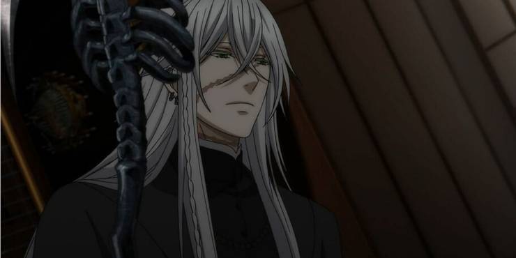 Black Butler 10 Facts You Didn T Know About Undertaker Cbr Black Butler 10 Facts You Didn T Know About Undertaker Cbr