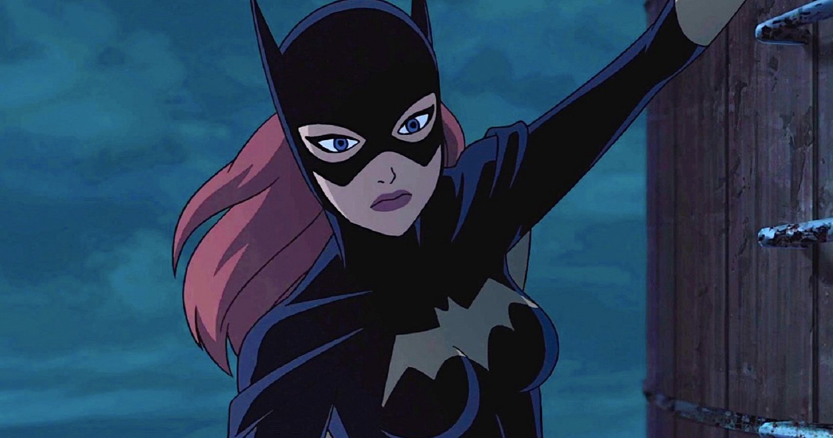 The 10 Worst DC Animated Movies | CBR