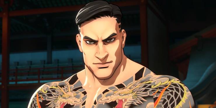 Download Altered Carbon Resleeved S Ending Explained Cbr For iPhone Get Wallpaper Altered Carbon Resleeved S Ending Explained Cbr For Free