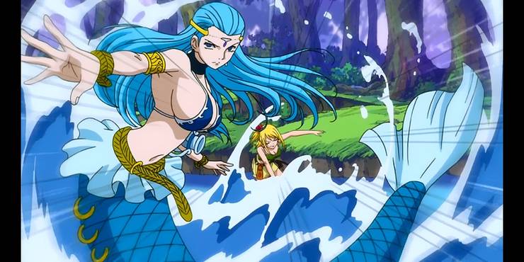 Fairy Tail Lucy S 10 Golden Celestial Keys Cbr Fairy Tail Lucy S 10 Golden Celestial Keys Cbr