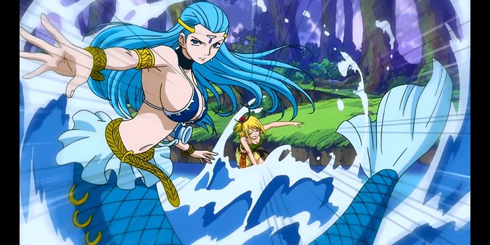 Fairy Tail Lucy S 10 Golden Celestial Keys Cbr Fairy Tail Lucy S 10 Golden Celestial Keys Cbr