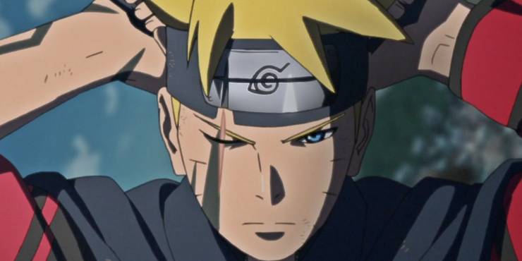 Naruto Shippuden Family Tree Google Search Naruto Shippuden