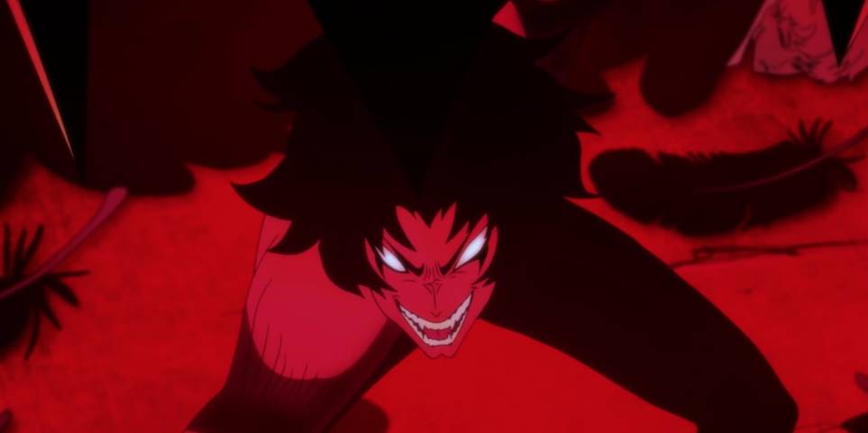 10 animes que você nunca percebeu que foram reinicializações e remakes de títulos mais antigos 7 10 animes que você nunca percebeu que foram reinicializações e remakes de títulos mais antigos 7