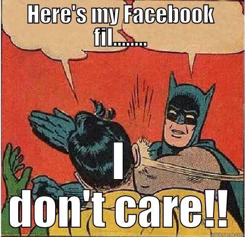 Batman 10 Funniest Slapping Robin Memes That Make Us Cry Laugh