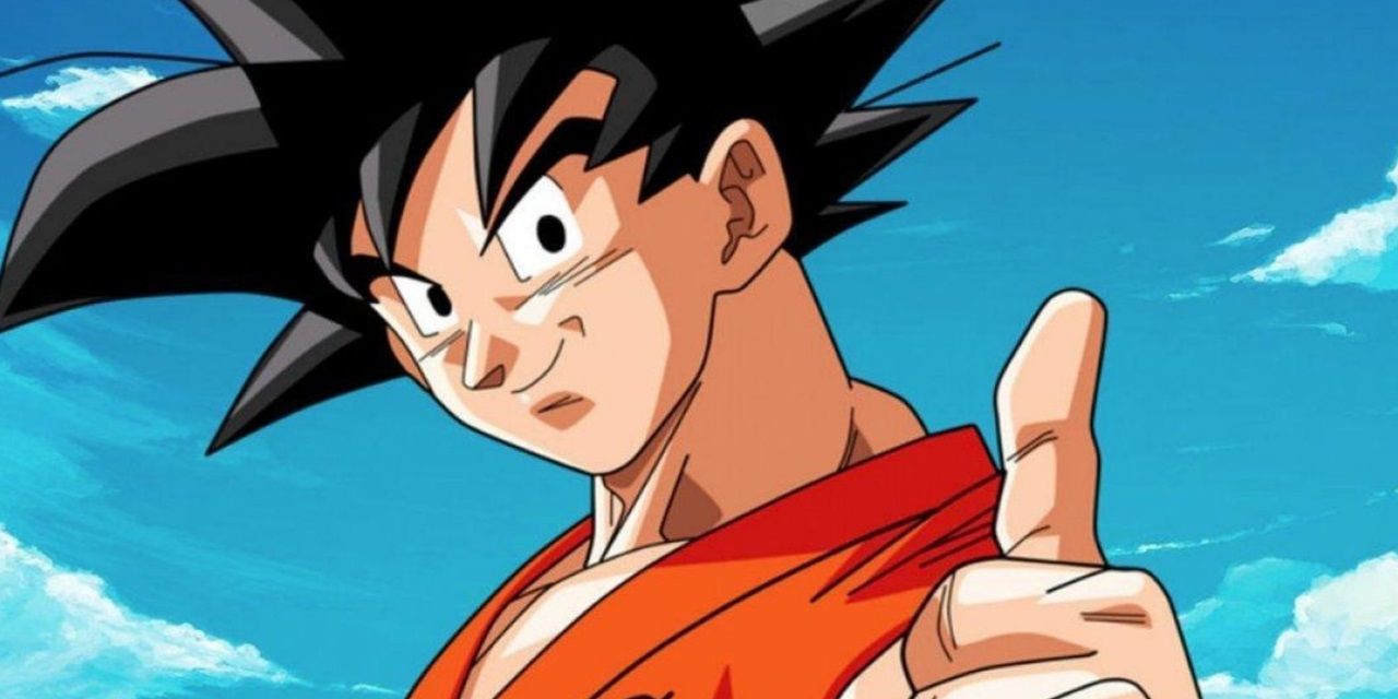 These Are Goku's Most DEVASTATING Mistakes in Dragon Ball | CBR