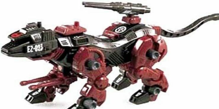 Get Jzrzns5kumpdjm For iPhone Free Wallpaper Jzrzns5kumpdjm Free HD