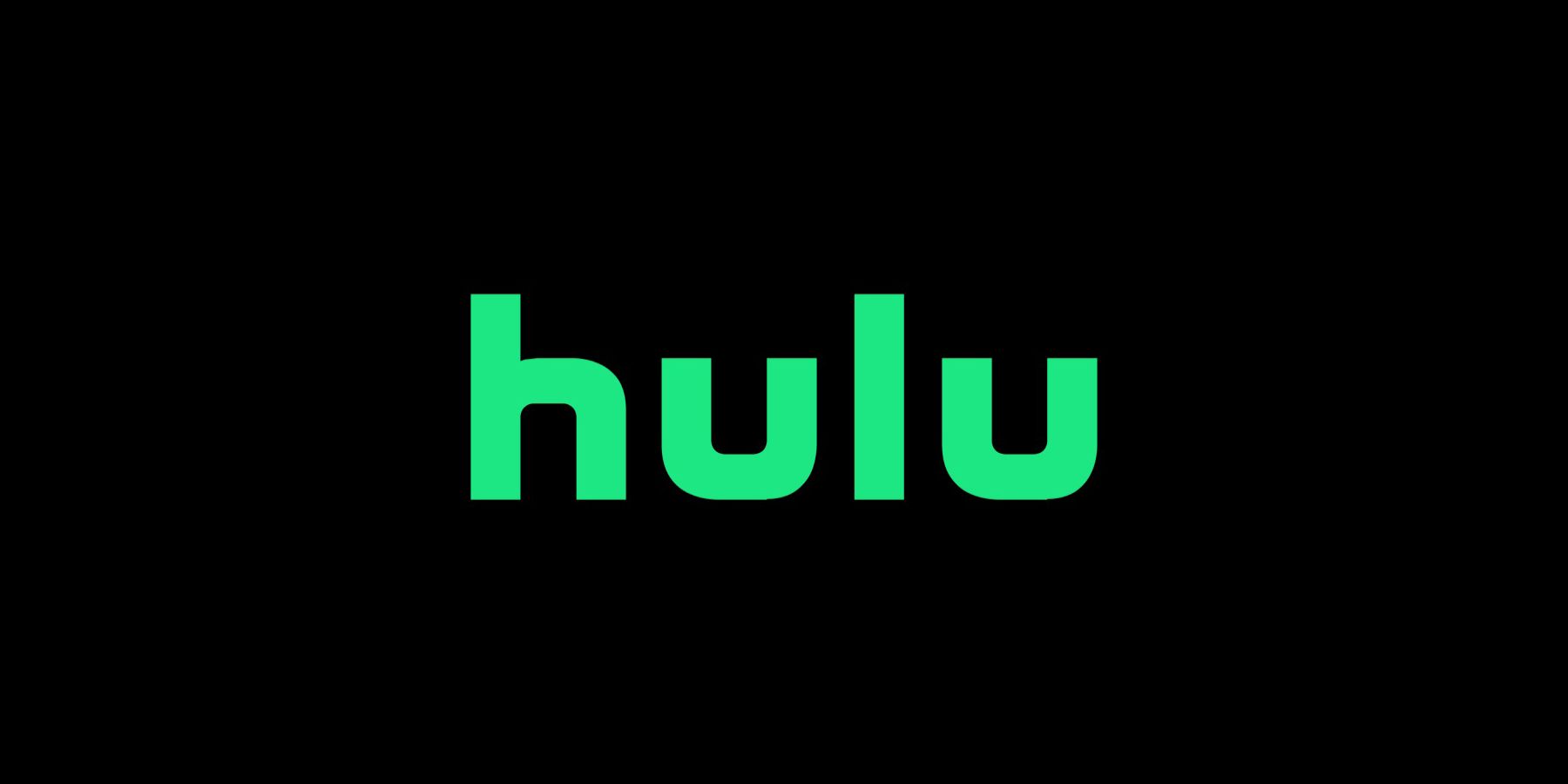 The Best Shows You Probably Missed On Hulu | CBR