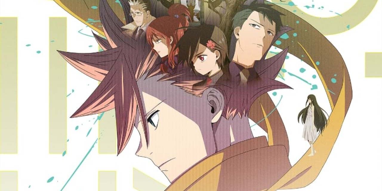 anike id
