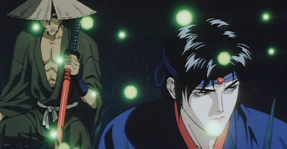 Download Izibh 0cspokkm Desktop Wallpaper Wallpaper Izibh 0cspokkm For Android