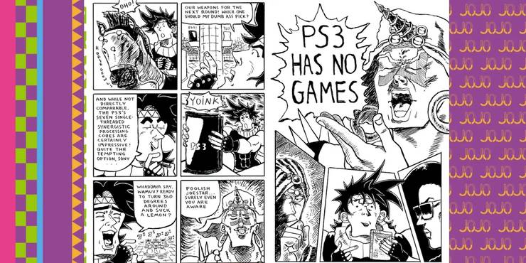 Jojo Memes Justjojomemes Twitter