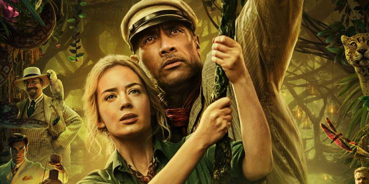 8 New Upcoming Movies to Watch in Summer 2021 16 jungle cruise header 2.jpg?q=50&fit=crop&w=737&h=368&dpr=1
