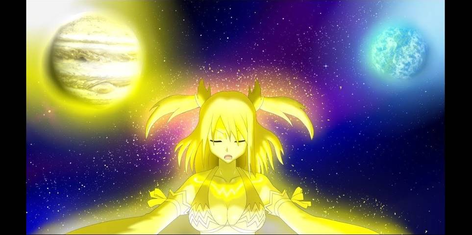 Which Fairy Tail Character Are You Based On Your Zodiac Sign Which Fairy Tail Character Are You Based On Your Zodiac Sign