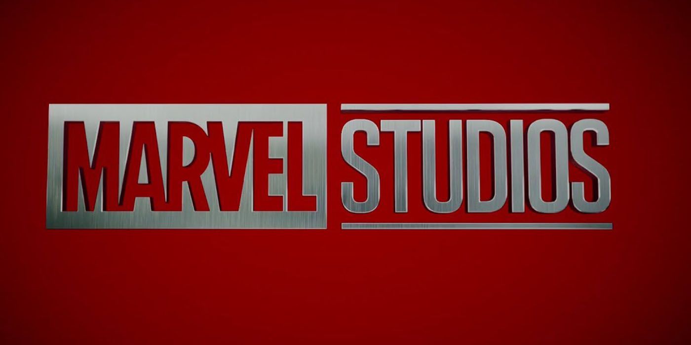 Marvel Studios Announces New Year's Eve Musical Event | CBR