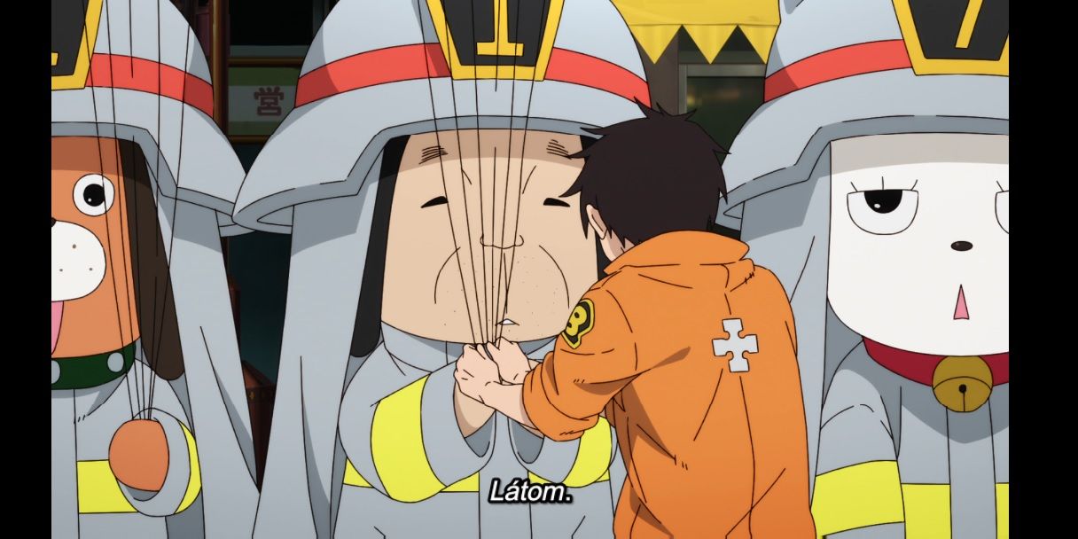 mascot-latom-fire-force.jpg?q=50&fit=cro