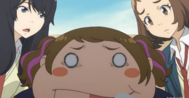 Download Flcl 10 Burning Questions About The Sequel Seasons Finally Answered Free Wallpaper Flcl 10 Burning Questions About The Sequel Seasons Finally Answered Desktop Wallpaper