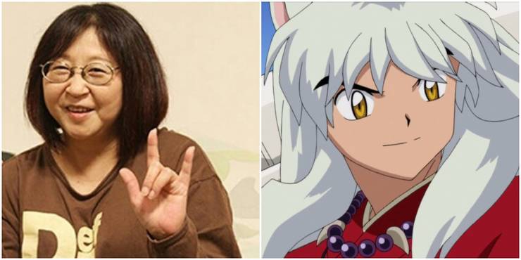 10 Influential Female Mangaka You Should Be Aware Of Cbr