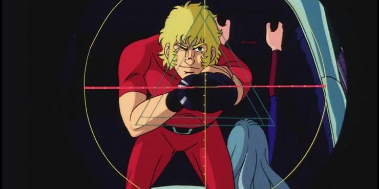 Get 10 Best Discotek Licensed Anime Movies You Should Buy Now Cbr HD Get Wallpaper 10 Best Discotek Licensed Anime Movies You Should Buy Now Cbr For Android Free