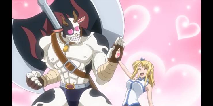 Fairy Tail Lucy S 10 Golden Celestial Keys Cbr Fairy Tail Lucy S 10 Golden Celestial Keys Cbr