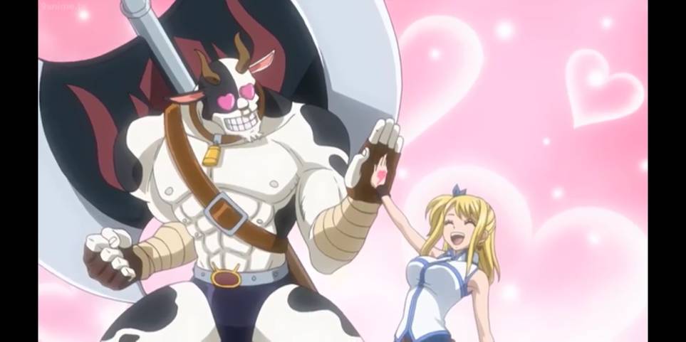 Fairy Tail Lucy S 10 Golden Celestial Keys Cbr Fairy Tail Lucy S 10 Golden Celestial Keys Cbr