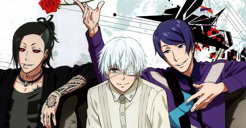 Get Bp0jnphkrmyzim For Android Free Wallpaper Bp0jnphkrmyzim For iPhone