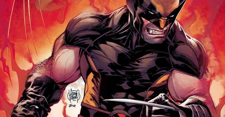 X-Men: A Classic Wolverine Enemy Is Back - and He Has an Army