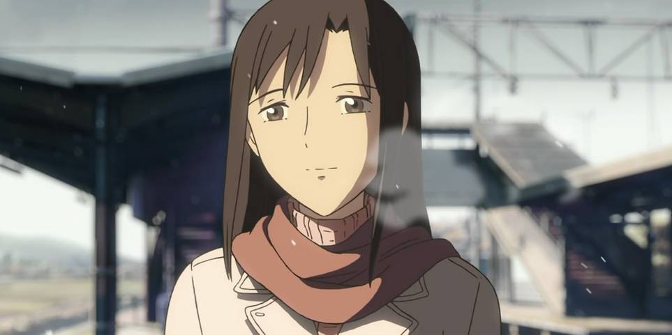 15 Anime To Watch If You Like Your Name Cbr