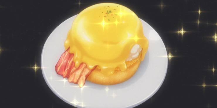 Food Wars 5 Recipes That Were Worth The Hype 5 That Weren T