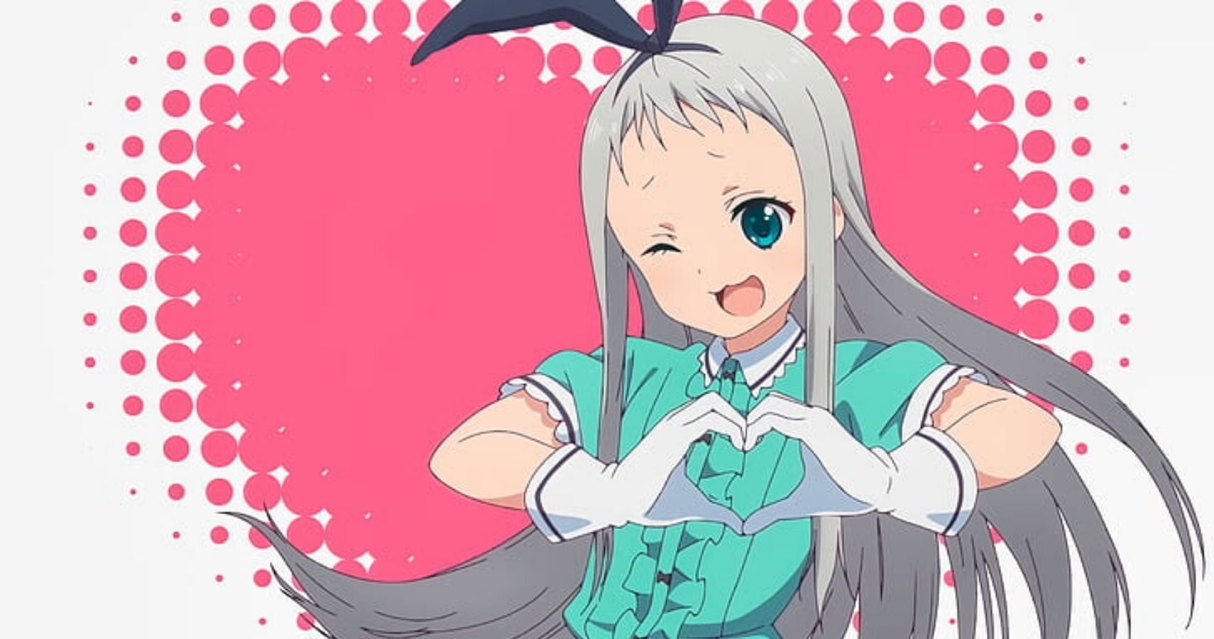 Blend S: 10 Facts You Didn&#39;t Know About Hideri Kanzaki, The Idol Maid