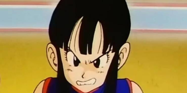 Dragon Ball Z 5 Reasons Why The Ending Was Disappointing 5