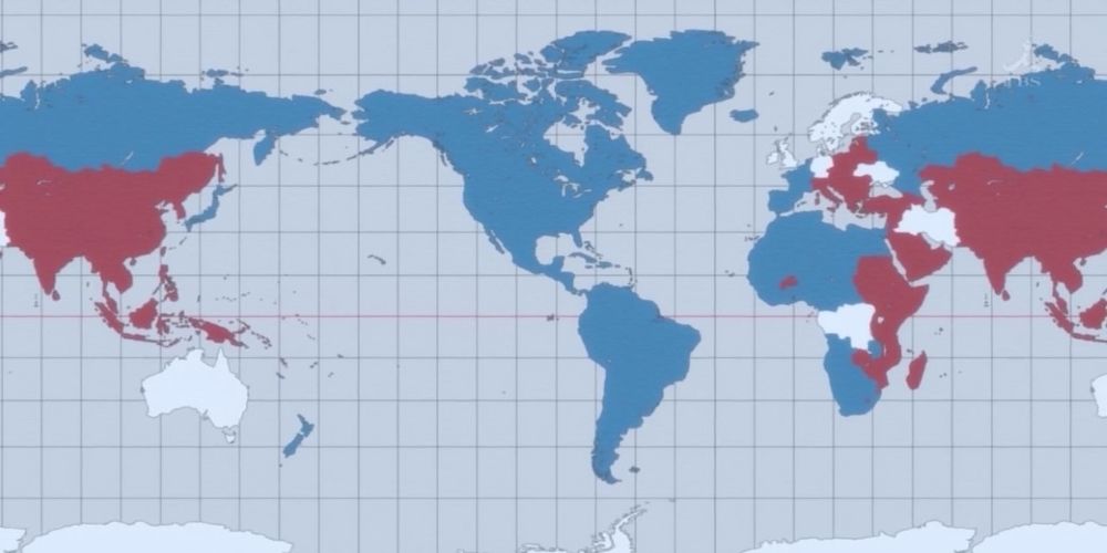 code geass world map