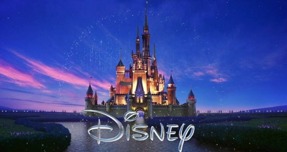 Disney Ceo Downplays Concerns Over Movie Releases In Pandemic Era