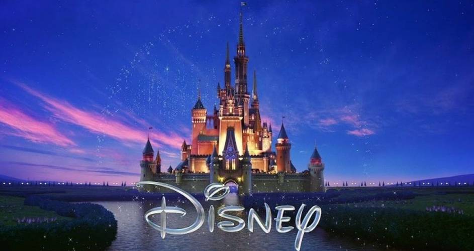 Disney Ceo Downplays Concerns Over Movie Releases In Pandemic Era Disney Ceo Downplays Concerns Over Movie Releases In Pandemic Era