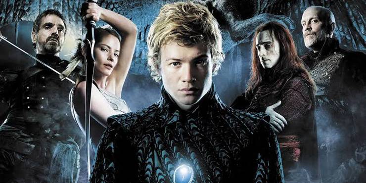 Dredd & 11 Other Movie Adaptations That Would Have Worked Better As TV Shows 19 Eragon Movie.jpg?q=50&fit=crop&w=740&h=370&dpr=1