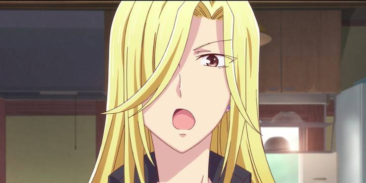 Get Which Fruits Basket Character Are You Based On Your Zodiac Sign Free HD Wallpaper Which Fruits Basket Character Are You Based On Your Zodiac Sign Free HD