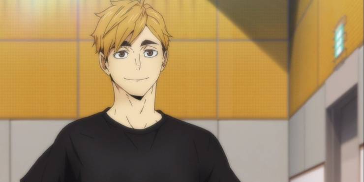 Haikyuu The Anime S 10 Most Hated Characters Ranked Cbr