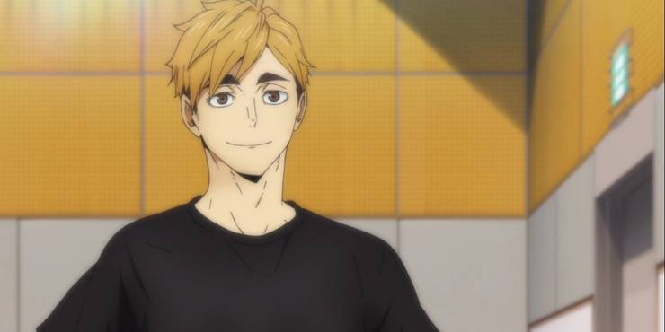 Haikyuu The Anime S 10 Most Hated Characters Ranked Cbr Haikyuu The Anime S 10 Most Hated Characters Ranked Cbr
